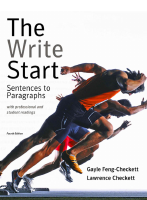 The_Write_Start_Sentences_to_Paragraphs_with_Professional_and_Student.pdf